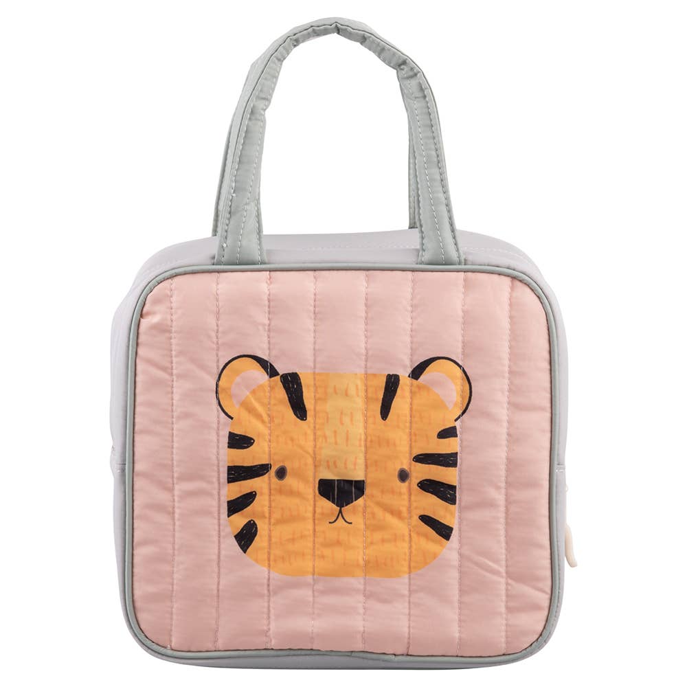 Les petites vde porta pranzo 4l b 21,5x12x20