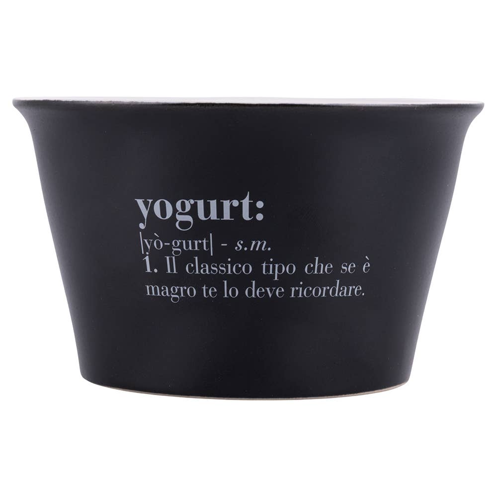 Victionary bowl yogurt cereali 550 ml