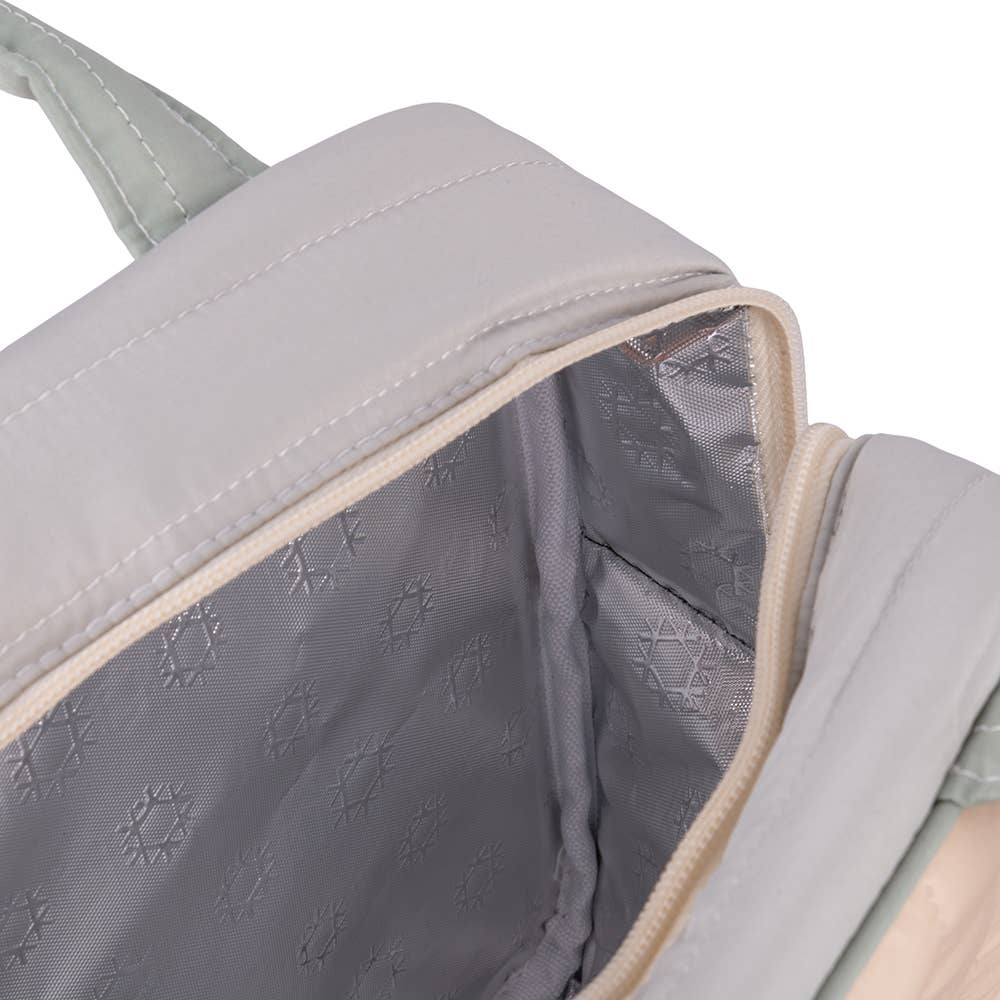 Les petites vde porta pranzo 4l b 21,5x12x20