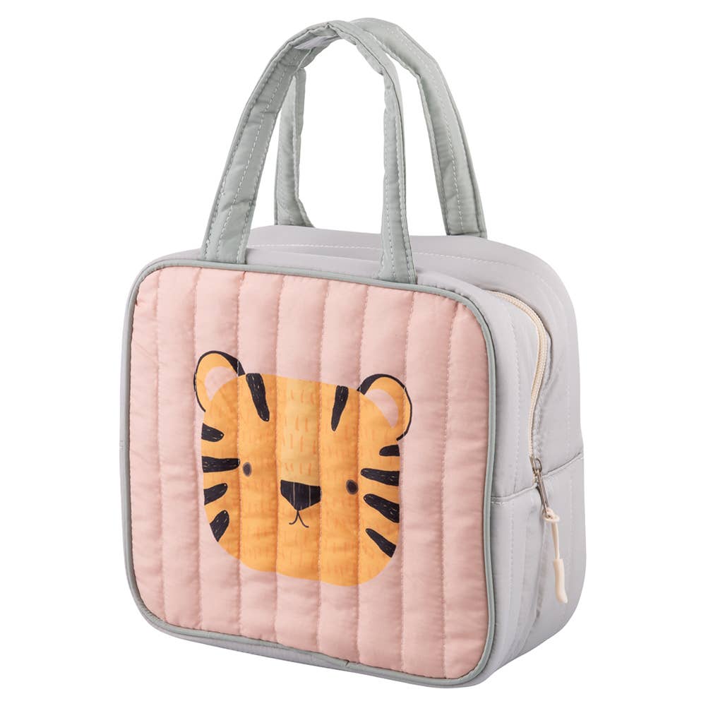 Les petites vde porta pranzo 4l b 21,5x12x20
