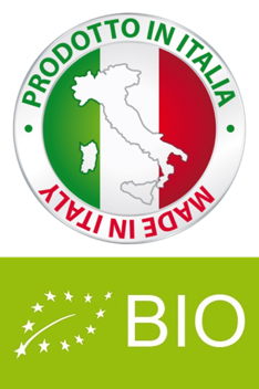 Olio Extravergine di Oliva 500ML  BIOLOGICO  (2025-2026)
