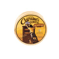 Caramels Tendres au Beurre Salé La Maison d'Armorine