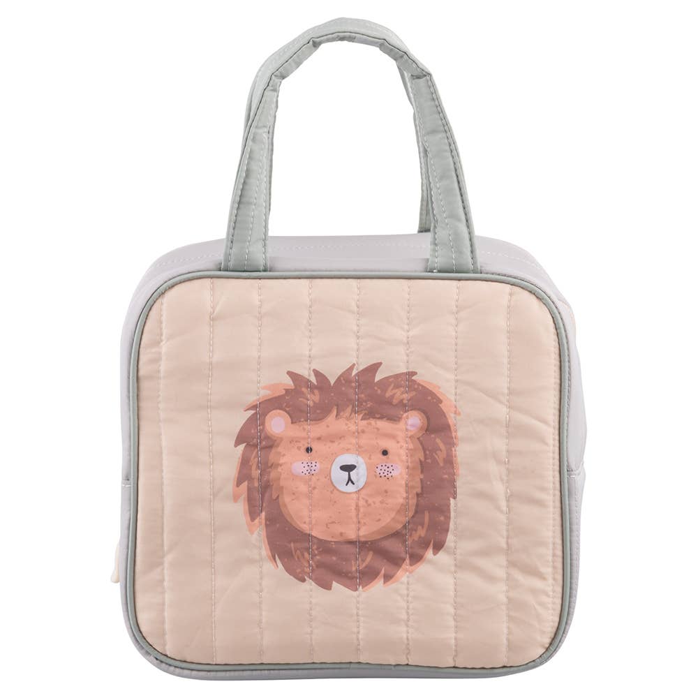 Les petites vde porta pranzo 4l b 21,5x12x20