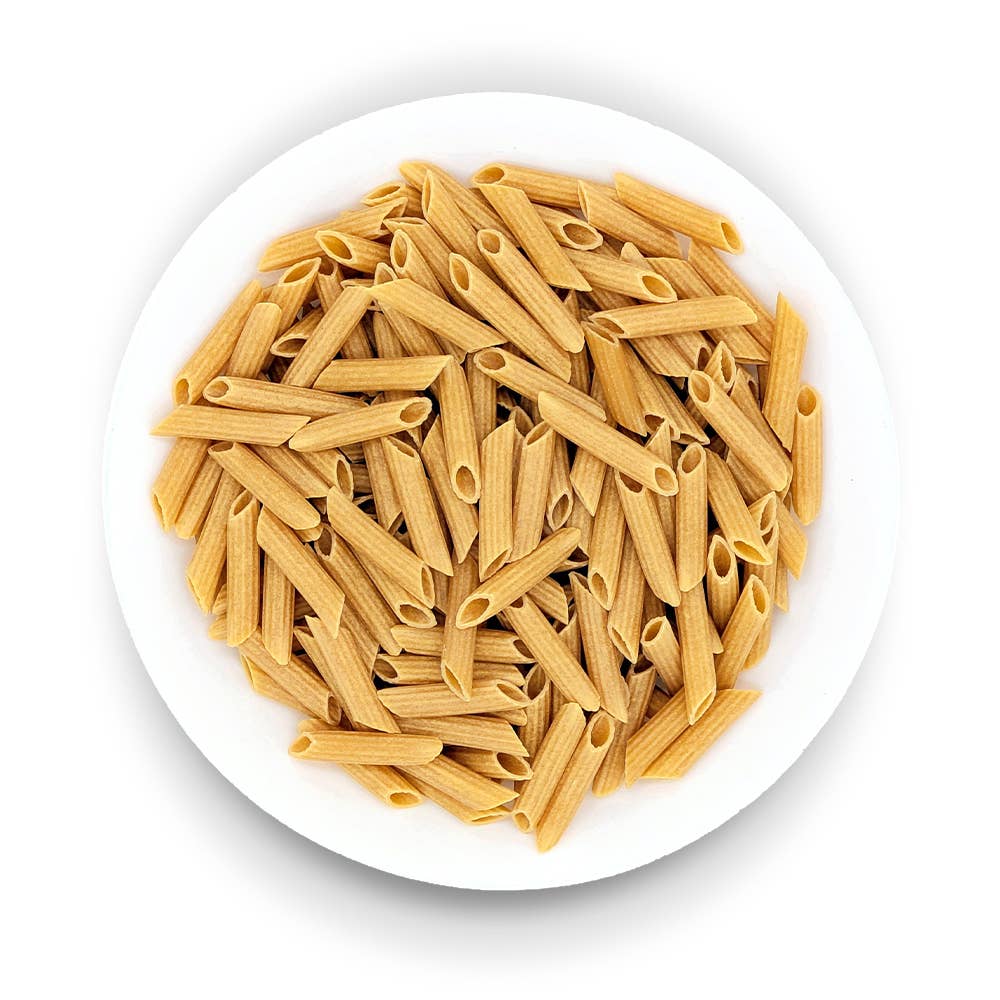 PASTA DI CECI BIO PENNE 350 g