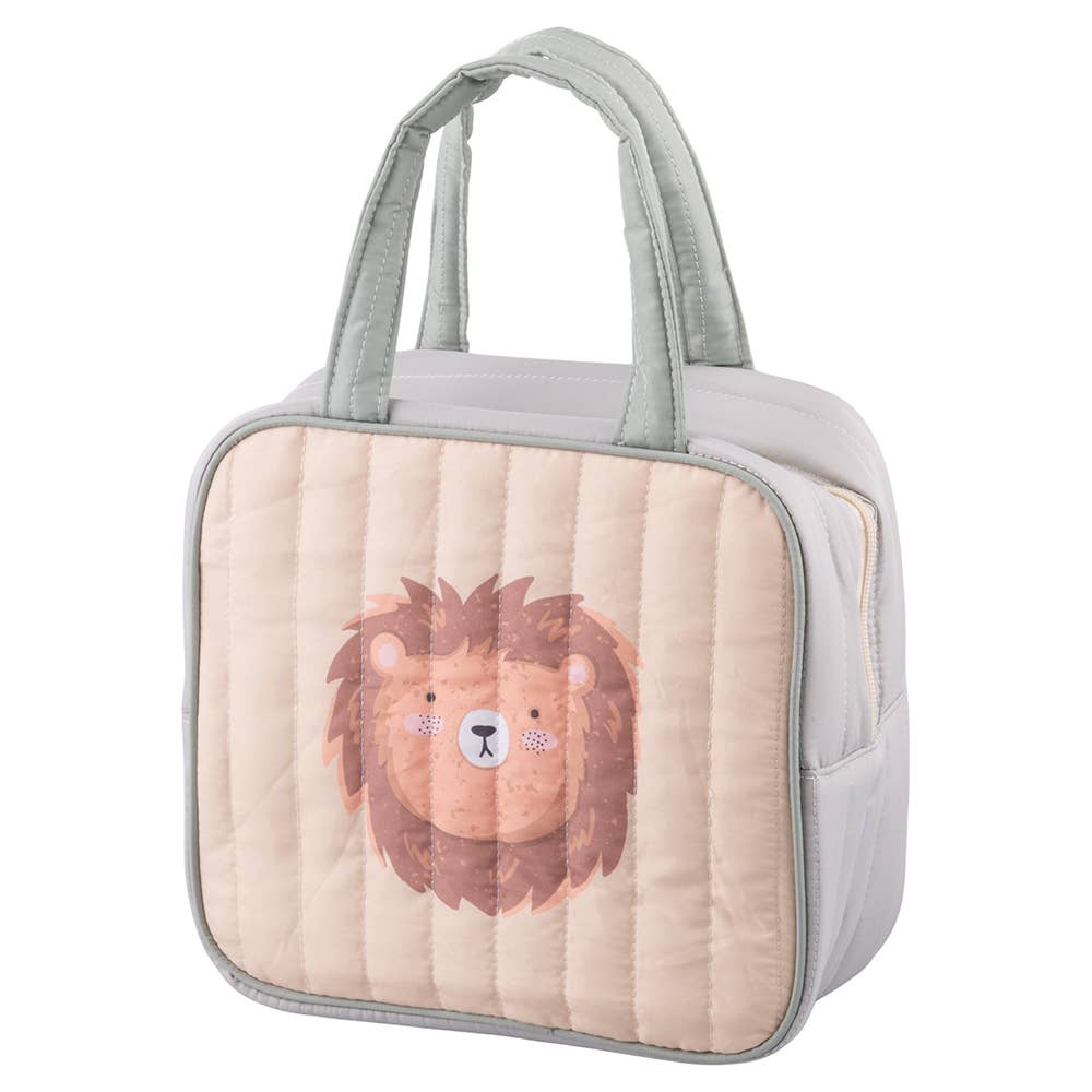 Les petites vde porta pranzo 4l b 21,5x12x20
