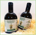Olio Extravergine di Oliva 500ML  BIOLOGICO  (2025-2026)