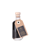 Aceto Balsamico Artigianale con Tartufi Estivi
