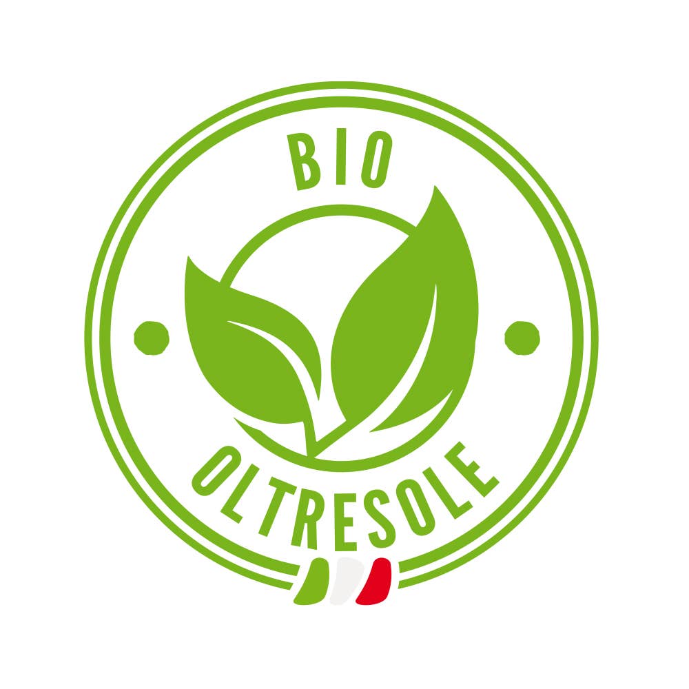 PASTA DI CECI BIO PENNE 350 g