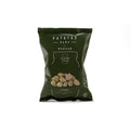 Patatas Nana Di Morgan Cappero 100g