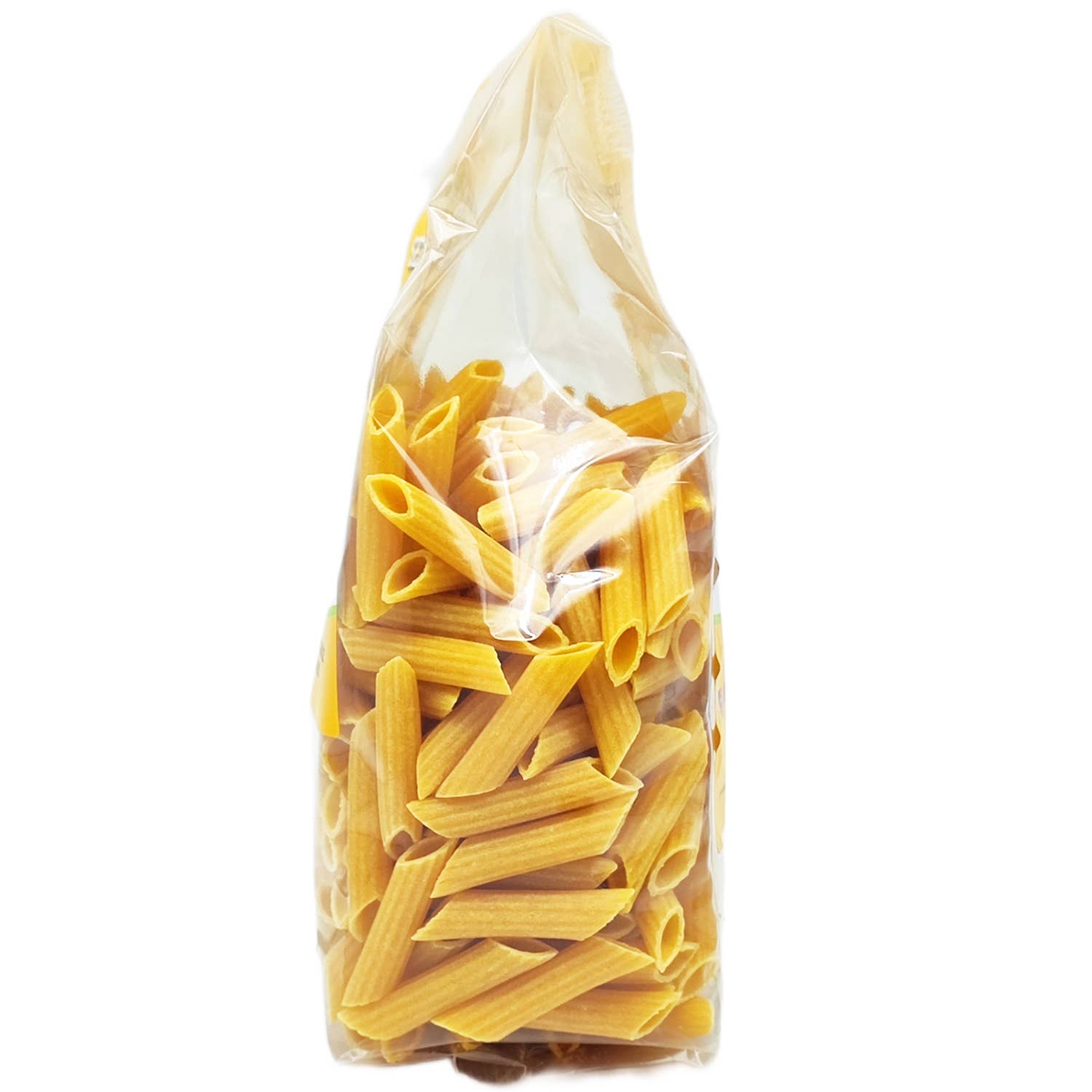 PASTA DI CECI BIO PENNE 350 g