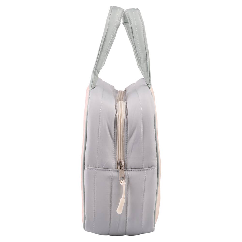 Les petites vde porta pranzo 4l b 21,5x12x20