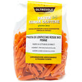 PASTA DI LENTICCHIE ROSSE BIO PENNE 350 g