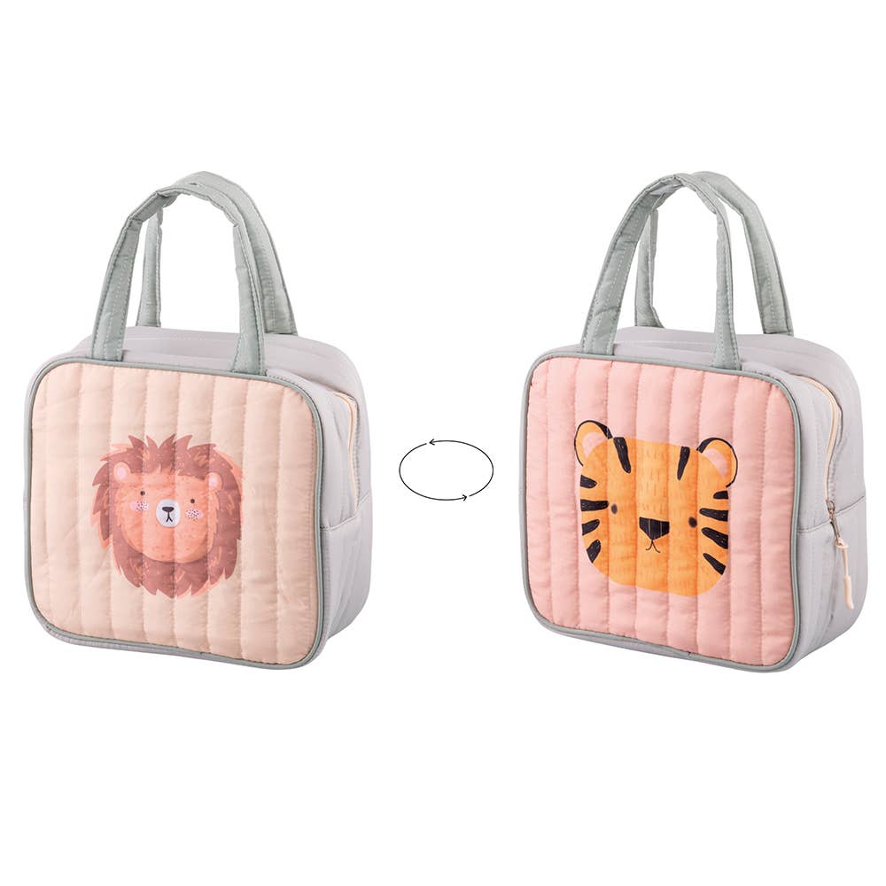 Les petites vde porta pranzo 4l b 21,5x12x20