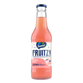 Santal Fruitz Pesca