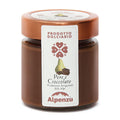 Crema Pere e Cioccolato Alpenzu 270gr