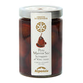 Pere Martin Sec Sciroppate al Vino Rosso Alpenzu