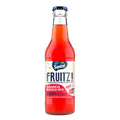 SANTAL FRUITZ! ARANCIA ROSSA MIX 250ml – Aperitivo Analcolico