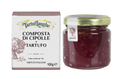 Composta di Cipolle e Tartufo Tartuflanghe 100gr