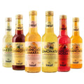 Bibite Lurisia vetro 275ml