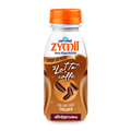 Zymil Latte e Caffè 250ml – Senza Lattosio