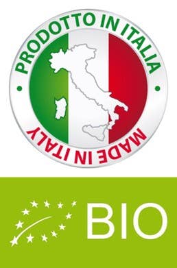 Olio Extravergine di Oliva PRODOTTO BIOLOGICO 2025-2026: L