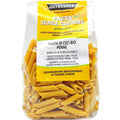 PASTA DI CECI BIO PENNE 350 g