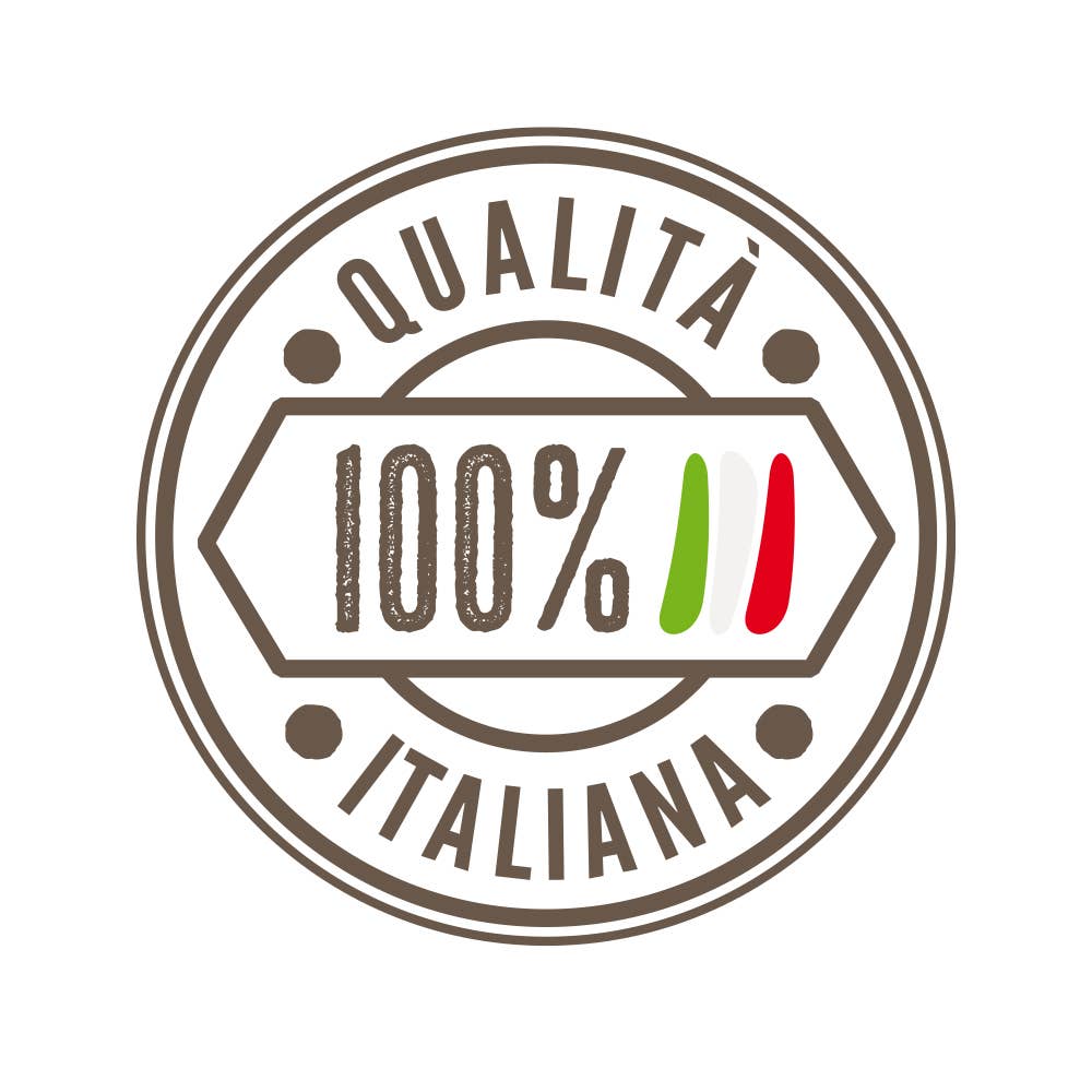 PASTA DI CECI BIO PENNE 350 g