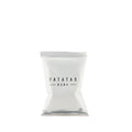 Patatas Nana 40g, patatine naturali e artigianali