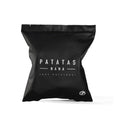 Patatas Nana 50g, patatine naturali e artigianali