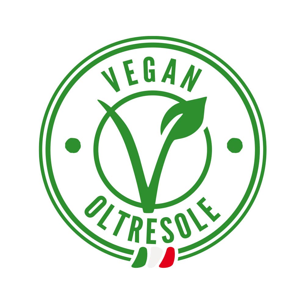 PASTA DI CECI BIO PENNE 350 g