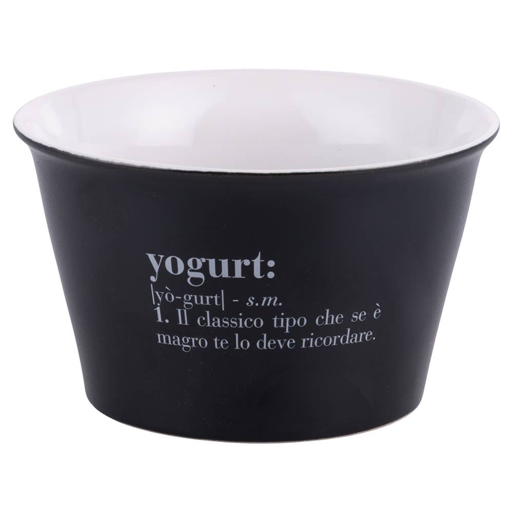 Victionary bowl yogurt cereali 550 ml