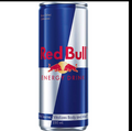 Red Bull Energy Drink lattina 250ml