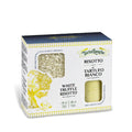Risotto al Tartufo Bianco Tartuflanghe 250g+60g
