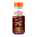 Zymil Latte e Cioccolato 250ml – Senza Lattosio