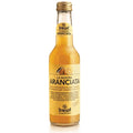 Aranciata Lurisia vetro 275ml