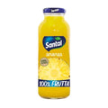 SUCCO DI FRUTTA SANTAL 100% ANANAS 250ml