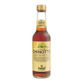 Chinotto Lurisia vetro 275ml